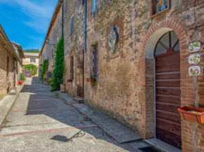 Locazione Turistica La Ginestra